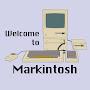 @WelcomeToMarkintosh
