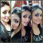 @PriyaGowda-s7c