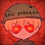 @EpicSynergy