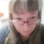 @annem.parent8580