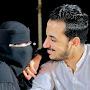 @امالخير-م9ظ