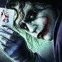 @joker5894