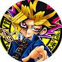 @414YGO