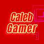 @calebgameryt3467