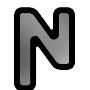 @Ne0MT