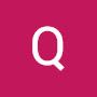 @qichannel4072