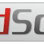 @RapidScan3D