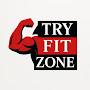 @tryfitzone