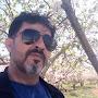 @Saadat.emady7389
