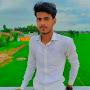 @lionsofpathan9418