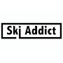 @skiaddict1461