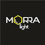 @MorraLight