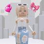 @Teddy_7g8