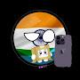@indiaballgamestar
