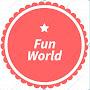 @funworld8379