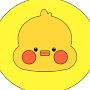 @찐노랑-z7i