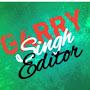 @Garry_singh_editor