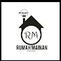 @rumahmainan2016