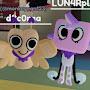 @Random_Fandomz-p1s