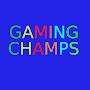 @gamingchamps3743