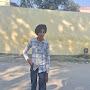@Abhijotsingh-5083