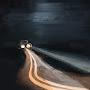 @losthighway4840