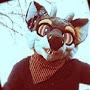 @HijackTheJackal