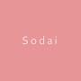 @sodai1337