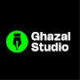 @GhazalStudioChannel