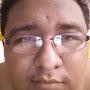 @emmanuelandrade109