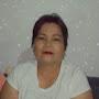 @DoloresMuñez-d9k