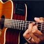 @S.kalldanglamusic