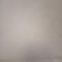 @hassu_0.56