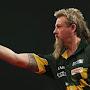 @giacomopietrosanti-darts1195