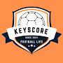@KeyScore97