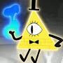 @billcipher801