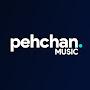 @PehchanMusic