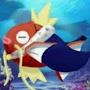 @KingMagikarp3rd