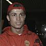 @hamzaaboulahyane4798