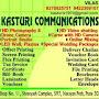 @kasturicommunication475