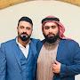 @ahmada.thabata8615