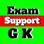 @examsupportgk