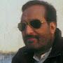 @ravindramohanbhalla7691