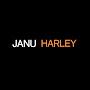 @januharley3461