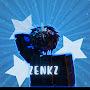 @zenkz-h3z2h