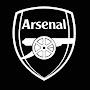 @ArsenalEnthusiast-x2d