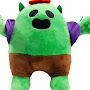 @SpikeGamingROBLOX