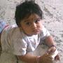 @ganeshsah78