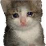 @user-zs7ku5ze9n