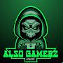 @alsogamerz912